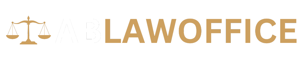 AB Law Office